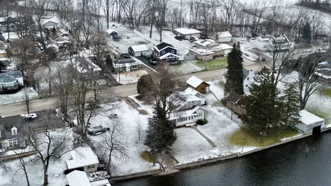 820 N River Rd, Mchenry, IL 60051 photo 32