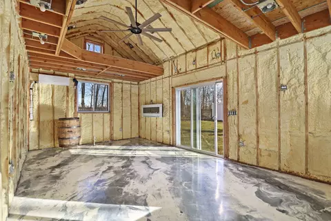 820 N River Rd, Mchenry, IL 60051 photo 25