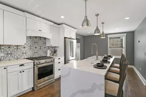 820 N River Rd, Mchenry, IL 60051 photo 8