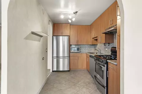 400 E Randolph St #3626, Chicago, IL 60601 photo 9