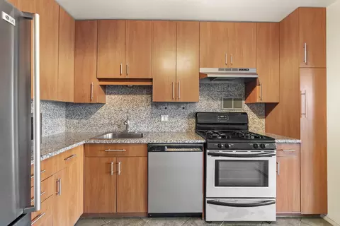 400 E Randolph St #3626, Chicago, IL 60601 photo 11