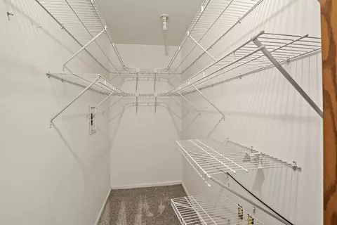 400 E Randolph St #3626, Chicago, IL 60601 photo 15