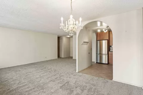 400 E Randolph St #3626, Chicago, IL 60601 photo 6