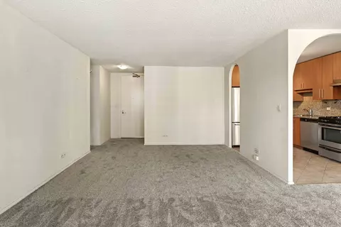 400 E Randolph St #3626, Chicago, IL 60601 photo 3