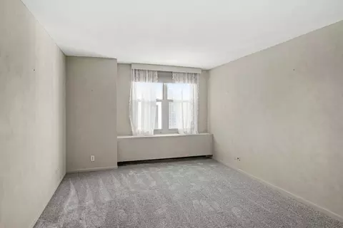 400 E Randolph St #3626, Chicago, IL 60601 photo 12
