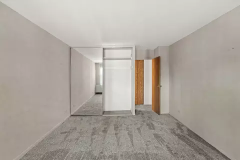 400 E Randolph St #3626, Chicago, IL 60601 photo 13