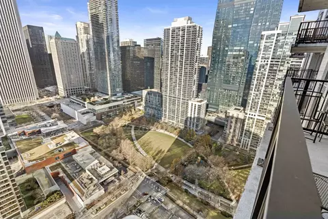 400 E Randolph St #3626, Chicago, IL 60601 photo 18