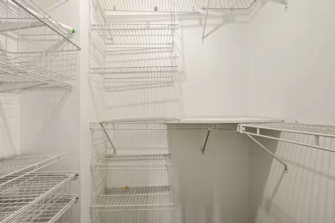 400 E Randolph St #3626, Chicago, IL 60601 photo 16
