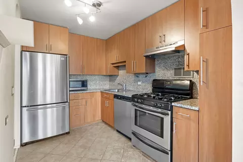 400 E Randolph St #3626, Chicago, IL 60601 photo 10