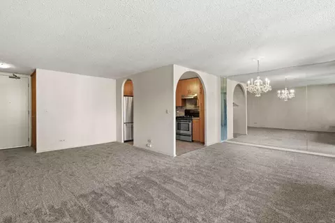 400 E Randolph St #3626, Chicago, IL 60601 photo 7
