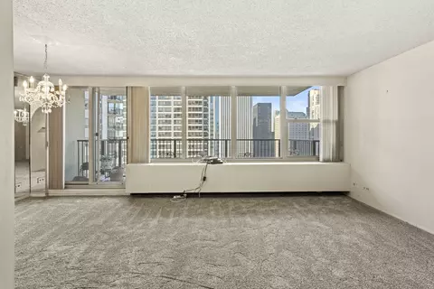 400 E Randolph St #3626, Chicago, IL 60601 photo 5