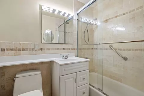 400 E Randolph St #3626, Chicago, IL 60601 photo 14
