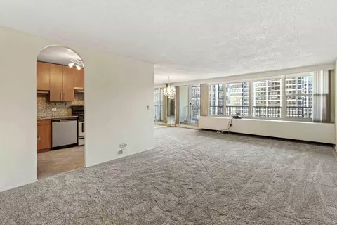 400 E Randolph St #3626, Chicago, IL 60601 photo 4