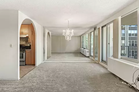 400 E Randolph St #3626, Chicago, IL 60601 photo 8