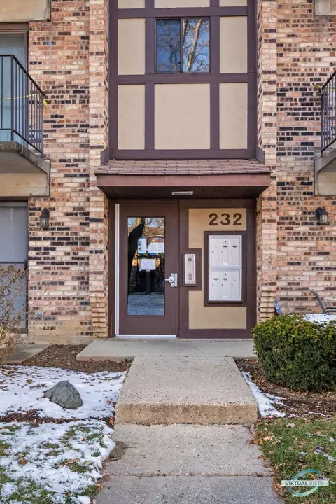 Undisclosed, Carol Stream, IL 60188