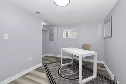 643 E 89th St, Chicago, IL 60619 photo 20