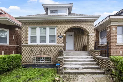 643 E 89th St, Chicago, IL 60619 photo 2