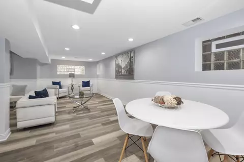 643 E 89th St, Chicago, IL 60619 photo 22