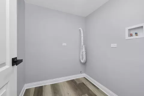 643 E 89th St, Chicago, IL 60619 photo 21