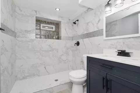 643 E 89th St, Chicago, IL 60619 photo 18