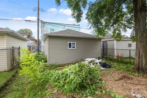 643 E 89th St, Chicago, IL 60619 photo 27