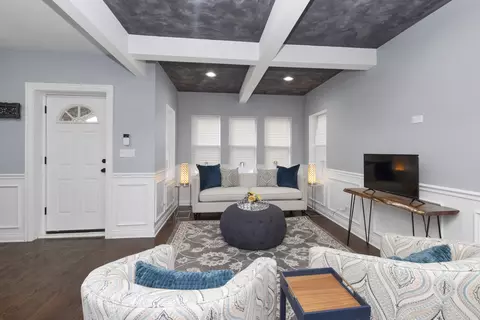 643 E 89th St, Chicago, IL 60619 photo 5