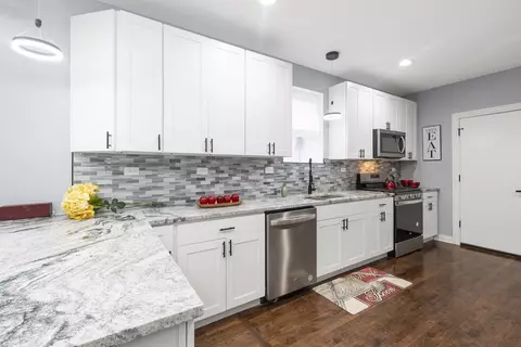 643 E 89th St, Chicago, IL 60619 photo 9