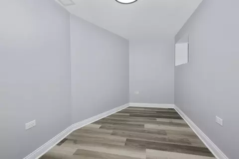 643 E 89th St, Chicago, IL 60619 photo 19