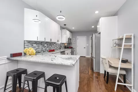 643 E 89th St, Chicago, IL 60619 photo 7