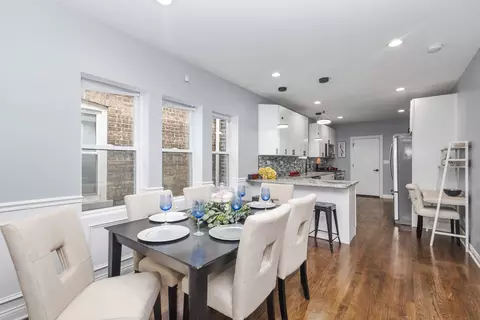 643 E 89th St, Chicago, IL 60619 photo 6