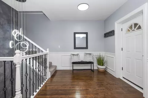 643 E 89th St, Chicago, IL 60619 photo 3