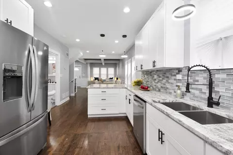 643 E 89th St, Chicago, IL 60619 photo 11
