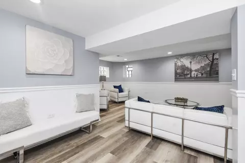 643 E 89th St, Chicago, IL 60619 photo 15