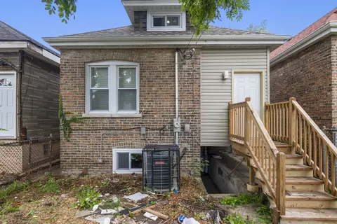 643 E 89th St, Chicago, IL 60619 photo 28