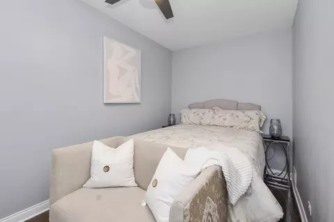 643 E 89th St, Chicago, IL 60619 photo 13