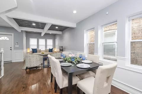 643 E 89th St, Chicago, IL 60619 photo 8