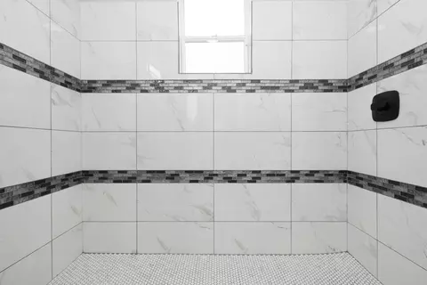 643 E 89th St, Chicago, IL 60619 photo 26