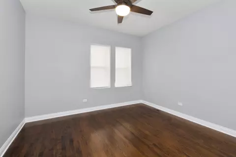 643 E 89th St, Chicago, IL 60619 photo 12