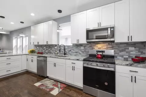643 E 89th St, Chicago, IL 60619 photo 10