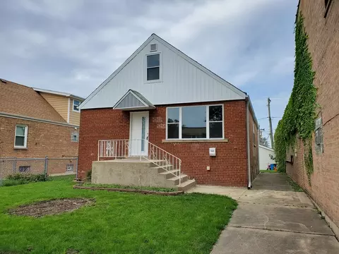 2211 Division St, Melrose Park, IL 60160