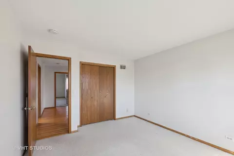 1101 N Itasca Rd, Addison, IL 60101 photo 17