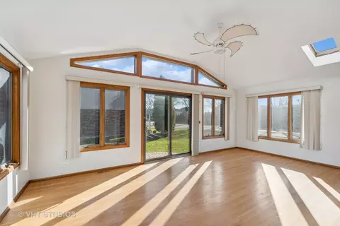 1101 N Itasca Rd, Addison, IL 60101 photo 11