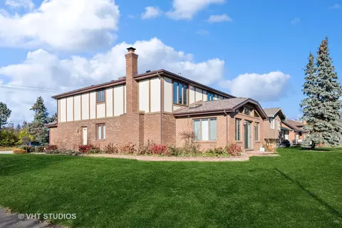 1101 N Itasca Rd, Addison, IL 60101 photo 19