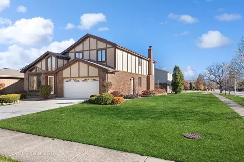1101 N Itasca Rd, Addison, IL 60101 photo 3