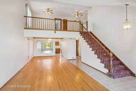 1101 N Itasca Rd, Addison, IL 60101 photo 5