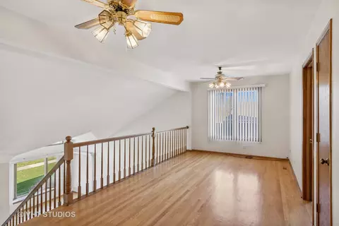 1101 N Itasca Rd, Addison, IL 60101 photo 16