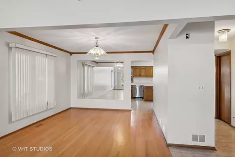 1101 N Itasca Rd, Addison, IL 60101 photo 12