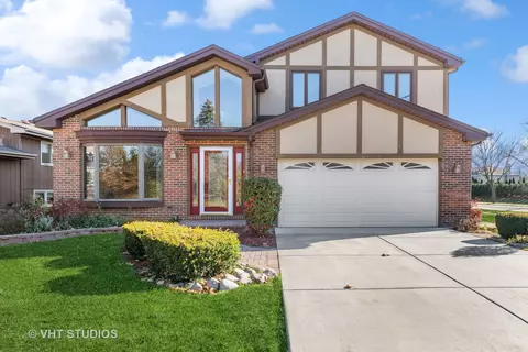 1101 N Itasca Rd, Addison, IL 60101 photo 2
