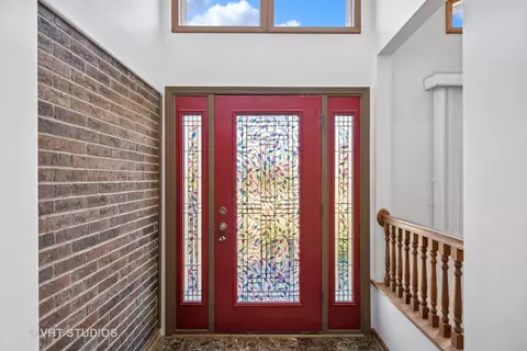 1101 N Itasca Rd, Addison, IL 60101 photo 6