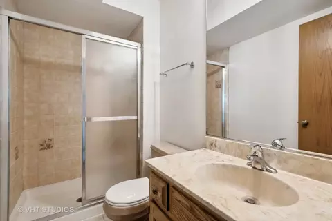 1101 N Itasca Rd, Addison, IL 60101 photo 18